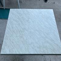 Tavoli 80x80 da estenro