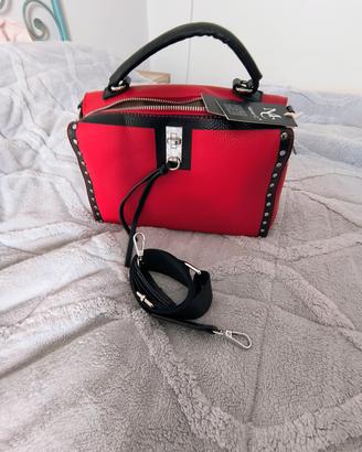 borsa