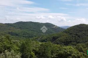 TER. AGRICOLO A PERUGIA