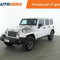 JEEP Wrangler DZ27861