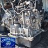 cambio-automatico-kia-picanto-