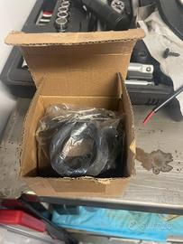 Collettore aprilia rs 125