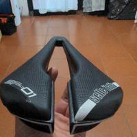 selle Italia SP 01 L3