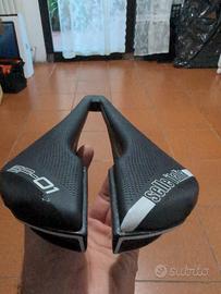selle Italia SP 01 L3
