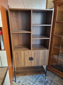 Mobiletto Ikea