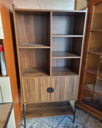 Mobiletto Ikea