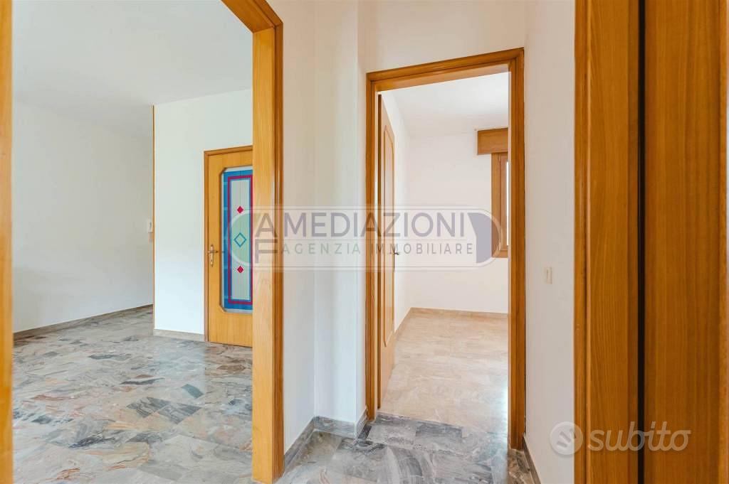 Appartamento – Dolo, Dolo 2000 - Altro