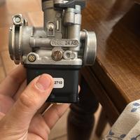 Carburatore 24 PHBL