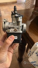 Carburatore 24 PHBL