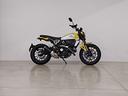 ducati-scrambler-800-icon-my23