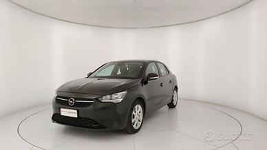 Opel Corsa 1.2 100 CV Elegance