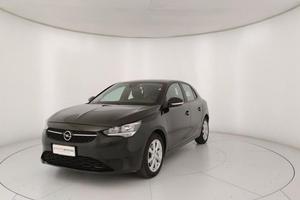 Opel Corsa 1.2 100 CV Elegance