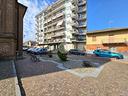 2-locali-a-rondissone