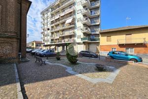 2 LOCALI A RONDISSONE