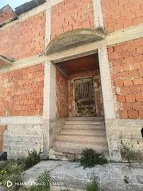 Immobile in asta di 334 m² a Rosolini