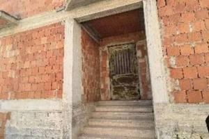 Immobile in asta di 334 m² a Rosolini