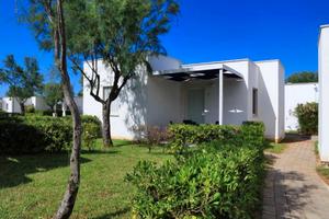 Due settimane in Salento