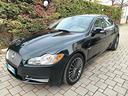 jaguar-xf-4-2-v8-premium-luxury-gpl