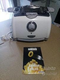 Frittolosa Termozeta