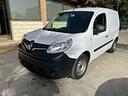 renault-kangoo-blue-dci-95cv