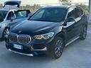 bmw-x1-sdrive-20d-150cv-xline-my-2020