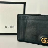 Portafoglio Gucci Marmont