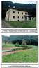 albergo-hotel-spoleto-a4338847-