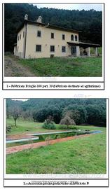 Albergo/Hotel Spoleto [A4338847]