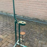 TAPPATRICE TAPPI IN SUGHERO