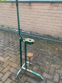 TAPPATRICE TAPPI IN SUGHERO