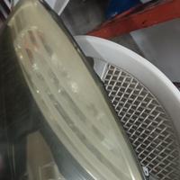 faro destro Renault Grand Scenic III 