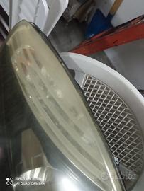 faro destro Renault Grand Scenic III 