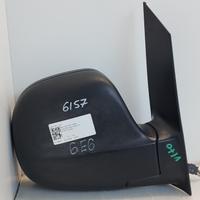 SPECCHIETTO RETROVISORE DESTRO MERCEDES Vito W639