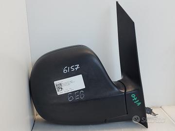 SPECCHIETTO RETROVISORE DESTRO MERCEDES Vito W639