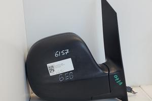 SPECCHIETTO RETROVISORE DESTRO MERCEDES Vito W639