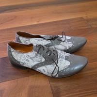 scarpe uomo etro