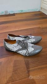 scarpe uomo etro