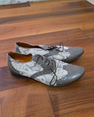scarpe uomo etro