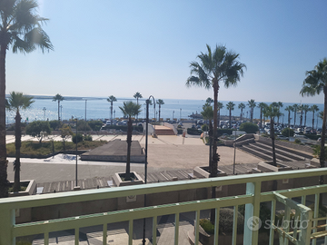 Studi per coworking professionisti sanitari