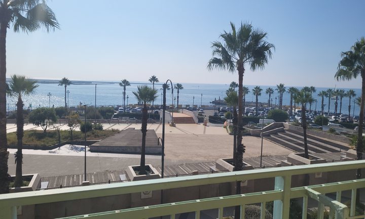 Studi per coworking professionisti sanitari