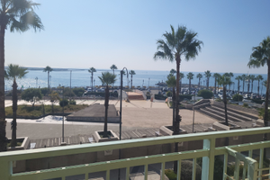 Studi per coworking professionisti sanitari