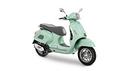 vespa-310-gts-hpe