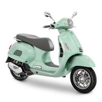 Vespa 310 GTS hpe PROMO IMMATRICOLAZIONE INCLUSA