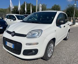 FIAT Panda 1.3 MJT 95 CV S&S Easy