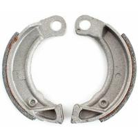 Ceppi freno AZ 172 da 150 x 20