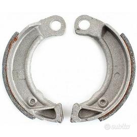 Ceppi freno AZ 172 da 150 x 20