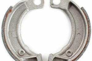 Ceppi freno AZ 172 da 150 x 20