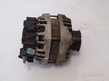 Alternatore Hyundai i10 1.0 benz 2016