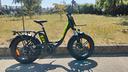 ebike-atala-e-rock-20-
