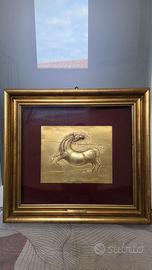 quadro di Cassinari